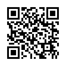 QR Code for 1P254zU2vxiEn8a5qtrZp2bAXn4rnjeQwr