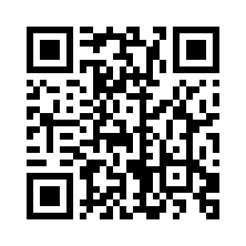 QR Code for 1P256GkGobbyiZaTmo4idSFSj7wvcmv8Md