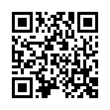 QR Code for 1P256Syk6SdbgTMxU3tBa4dzJaEEENokKB