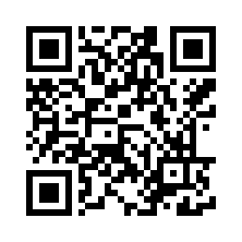 QR Code for 1P259Hx4fdPzAsWx6KELpHiLzzxPASBvyH