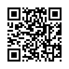 QR Code for 1P259cE82cST6frihwMfuyN7HQuGrTAsTh