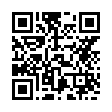 QR Code for 1P25AJPXRYg6TdACh7hkcdknTYgPsQBV11