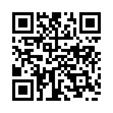 QR Code for 1P25BC5Y7ZkvR812DXKgzt4UDKXdBxXCuR