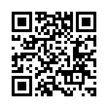QR Code for 1P25BEN5ai9XhDgBFPbg1WcXMDPH6KpSKU