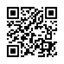 QR Code for 1P25DVcDPiEng3cXR6nsLATHbzXGsXNA6F