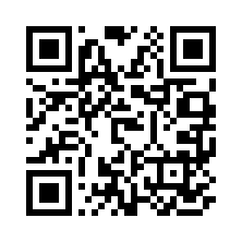 QR Code for 1P25FPYWEF4eUohX8EhEK8sKCywiXnScSL