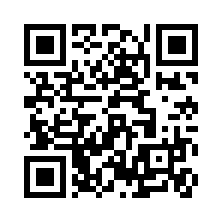 QR Code for 1P25GaifGrPszLphquim9nQNd9j73ssP57