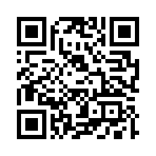 QR Code for 1P25JZbdAnXdfw2ppbuZ2sR7xSp4JssVrm
