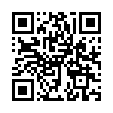 QR Code for 1P25KQL9pg1xLGcnNSoGjfd7LR8VNVG6fH