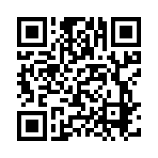QR Code for 1P25MM87yiYjyTBad91zJSiq8wNn94Lt3H
