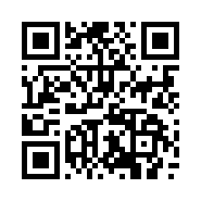 QR Code for 1P25PUHFqBpaEJMLX1535cC9msB8VPCQsG