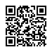QR Code for 1P25QX9cd6tzza4UzKy2bhVRC8GRMcGMeZ