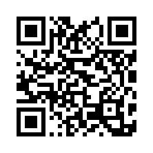 QR Code for 1P25YfhkFd5HWT9DEmtgC5P6DT2K7VmRBb