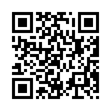 QR Code for 1P25aFZjXYwks4DdMH4QD2PYHBmguwe54C