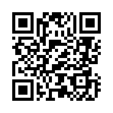 QR Code for 1P25bqSPsFuAH79NfqdR3U8pfncezMYRSk