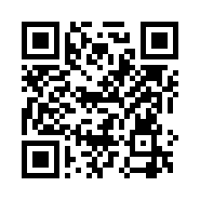 QR Code for 1P25ePPzEMsyN8JYePCAQEDRzXGtKyEcdn