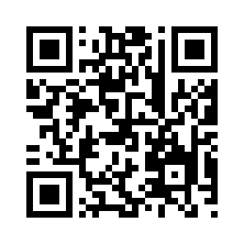 QR Code for 1P25enfSen2PFAwCormFg27Ceh77Ud9pB2