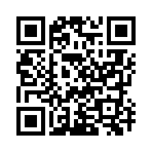 QR Code for 1P25ewVLQzKt687gS9gZPcXK8bjs25tMoY