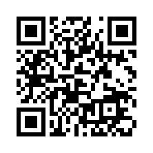 QR Code for 1P25i7q9PiPkk5WMaD22psXa5EvMPrqQYf