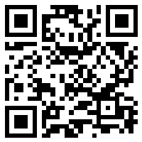 QR Code for 1P25i8cZJcD8CEziNN2489PBkX2NMGKigg