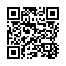 QR Code for 1P25jnzg5xHcA35M98vqf7Demc8N5MLMbP
