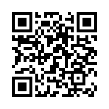QR Code for 1P25rx6JDQtMySWRZesWUT3Emvpx9Abte2