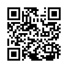 QR Code for 1P25rxn5ErH6ansj4RGjjdUDUpCyq4Anod