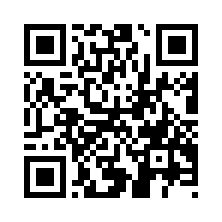 QR Code for 1P25sTKE9zDpgXss3xkgegSCeQmZk6a5j1
