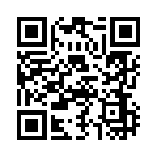 QR Code for 1P25ucWWSaCLhHq3UFDH5FvVdScueFAgG4