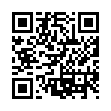QR Code for 1P25urAK23MYPUnCQECHmUKVHHGe813QAd