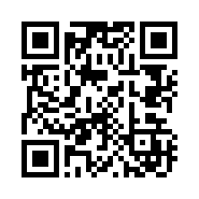QR Code for 1P25vCqu9yeXEMQ2t5TTt3k8d8vfeihDFz