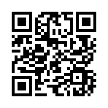 QR Code for 1P25vm7ZdFCpQi2JQRY5GVhU2F5F1pY4Ga