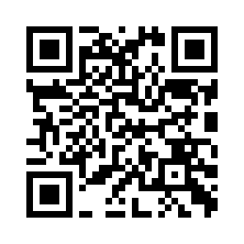 QR Code for 1P25x1PC4hCFwc5XKZow3FZ4F1aFFNNMEk