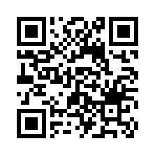 QR Code for 1P25z9YGC9FaW8KhnexprLwafpTasngEP4