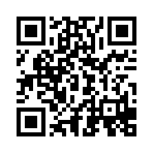 QR Code for 1P261BrsvTuDxjgrwBGqGZHijhwDFCdZ65
