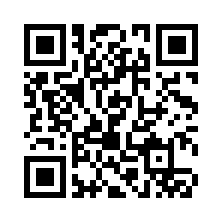 QR Code for 1P261g2zMn9xPgcFnPCjkffAGavt29GzL6