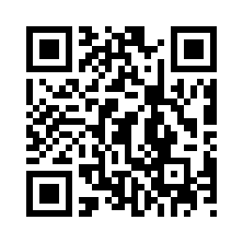 QR Code for 1P262b1Vt18joM9YjtrvmjshSC5ZSLMC2x