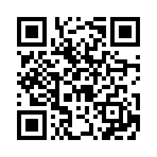 QR Code for 1P264jaMU7UQpcVYtYK4q6USQDEPKarZkB