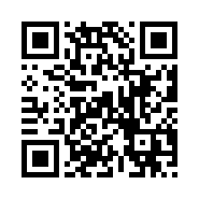 QR Code for 1P265aBBV2WD66iHNvFMwT5iT3QFSemzNy