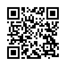 QR Code for 1P26643LRqhVJuTohE61uWv3To22AEmp7G