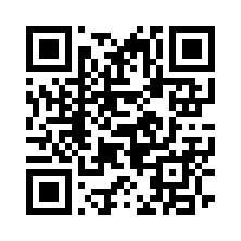 QR Code for 1P268VyeYkHRqandcRuvaMGPpyEZ4imt6h