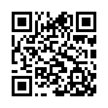 QR Code for 1P269xUSVAd7wmtWY8fdS4oZwEY2GyL6nW