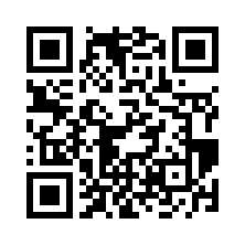 QR Code for 1P26AGkcLg2iRVgoVFuAum7JpUhVevnfH1