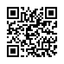 QR Code for 1P26B3MPdDwTndFESV1rB6pmNX27MvTQM9
