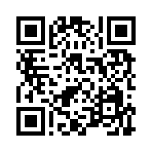 QR Code for 1P26CDAmZKG3Dp76putExSUgq2XyUTARYX