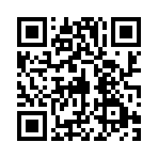 QR Code for 1P26DTVnwJWYp5uyqfNeJ25FESbsVBPR6s