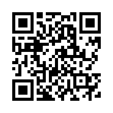 QR Code for 1P26FE3wGyAS92XfV4z1M6gUZ6qsq3CP8m