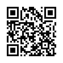 QR Code for 1P26LJKbGGqZjPb4GSisyzEZ7Y1TncmFDY