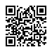 QR Code for 1P26LRKBtifFbZLcx63Zw9vSnaoGnC97F3