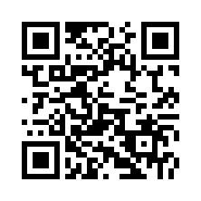 QR Code for 1P26RhLdvaPKBzjck49XPM6QRMYvwk2sYn